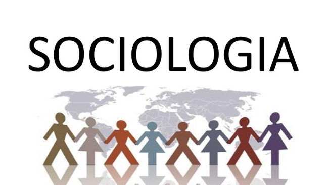 Sociologia