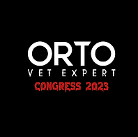 ortovet logo.png
