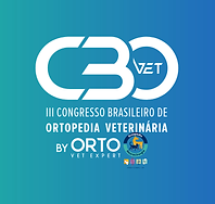 Logo CBOVET para site.png