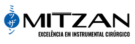 MITZAN.png