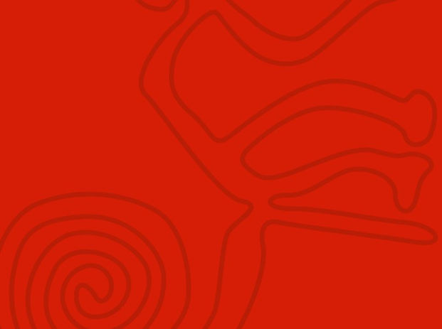 banners site peru.jpg