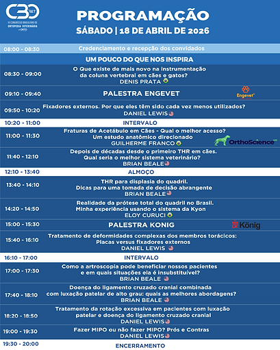 Programação dia 18.png