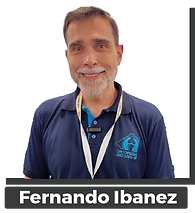 Fernando Ibanez.png