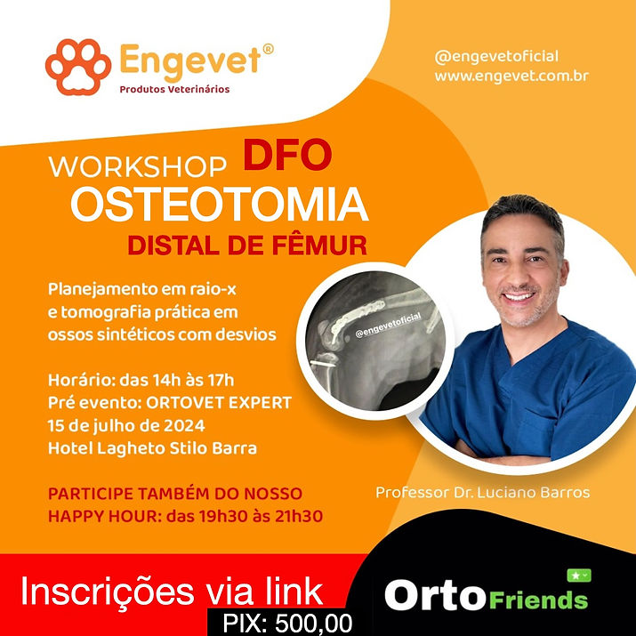 workshop engevet 1.jpg