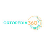 Ortopedia 360 site.jpg