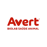 AVERT.png