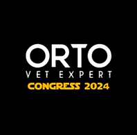 destaque ortovet 2024.png