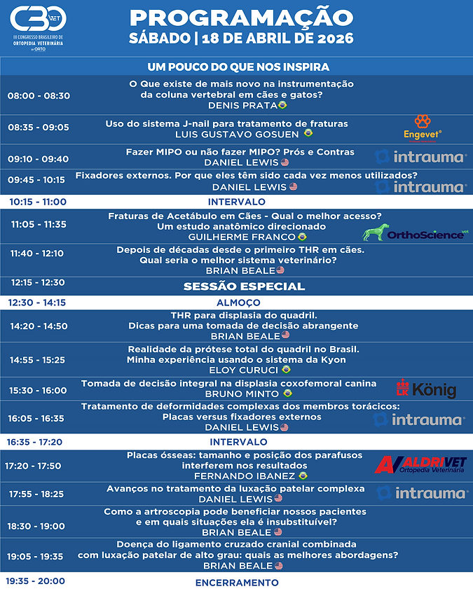 Programação dia 18.png