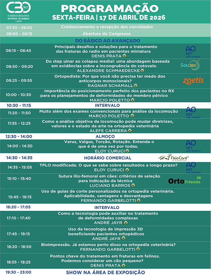 Programação dia 17.png