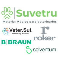 SUVETRU + LOGOS.png