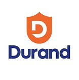 representaciones_durand_logo.jpeg