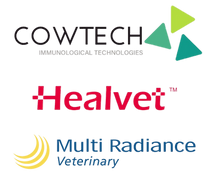 COWTECH.png