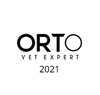 destaque ortovet 2021.png