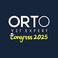 Logo Ortovet com fundo azul.jpg