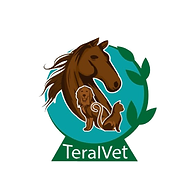 TERALVET.png