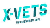 X-VETS.png