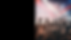 Design sem nome(124).png