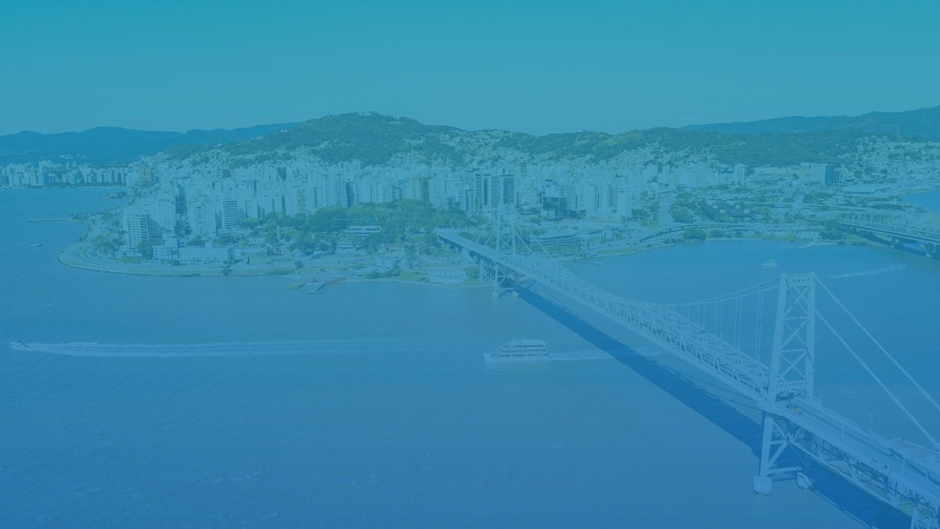 Design sem nome(12).jpg