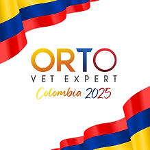 Capa Ortovet Colombia 2025.png