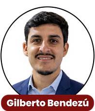 Gilberto Bendezu.png