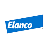 ELANCO.png