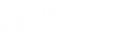 Logo Lincevet sem fundo.png