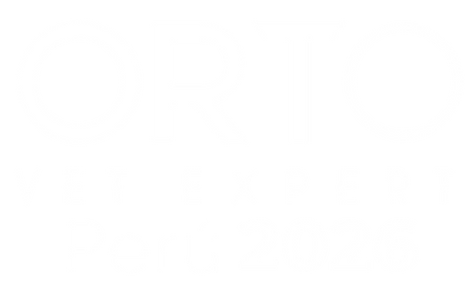 LOGO 2026 branca.png