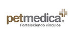 pet medica.jpg