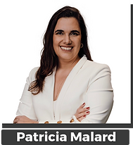 Patricia Malard.png
