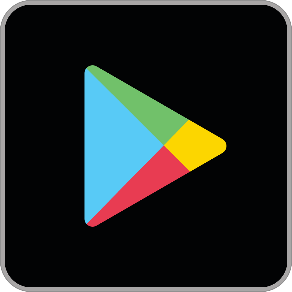 googleplaylogo.png