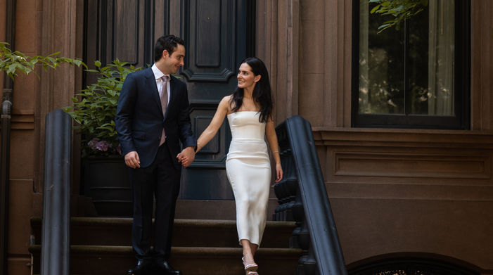 Alejandra & Jp-39.jpg