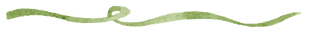 faixa01.png