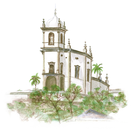 Outeiro-da-Gloria.png