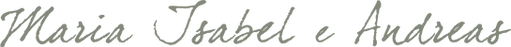 NOMES 2.png