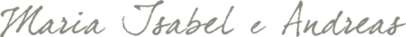 NOMES 2.png