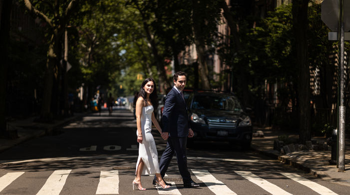 Alejandra & Jp-41.jpg
