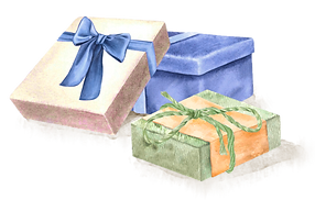 Presentes-5.png