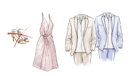 dresscode Summer Cocktail.png
