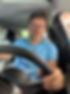 IMG_9813.jpeg