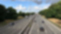 IMG_7217.jpeg
