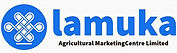 2307_LAMUKA only N 00ddfa-1_edited_edited_edited.jpg
