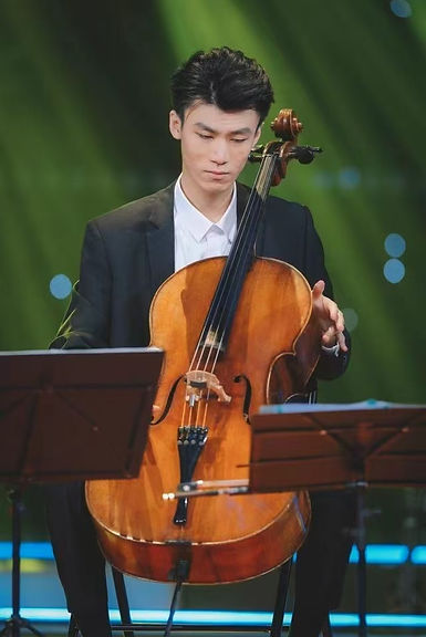 赵宏泽.jpg