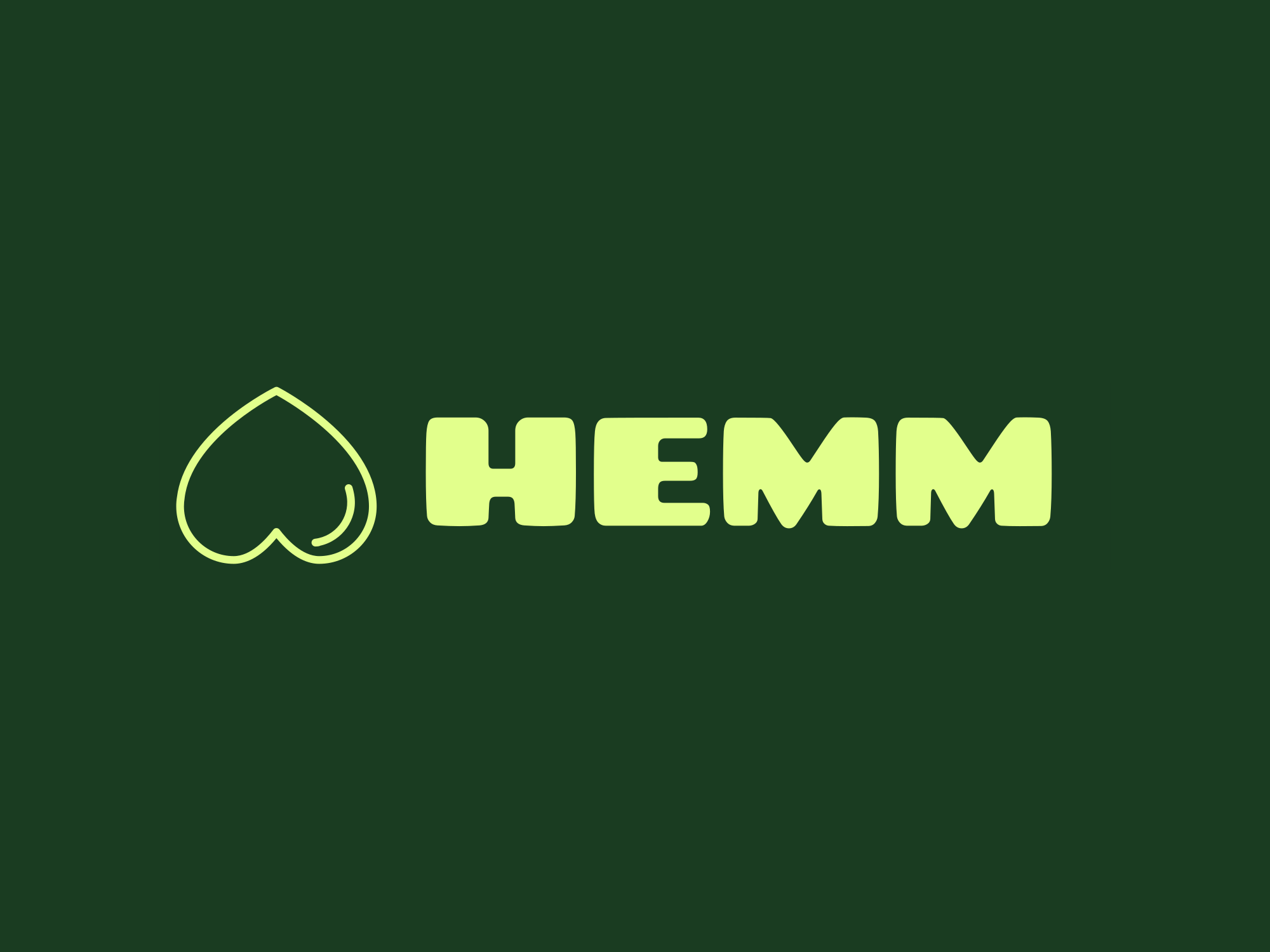 Фото автора: HEMM team