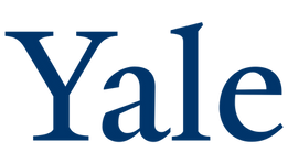 Yale-Logo.png