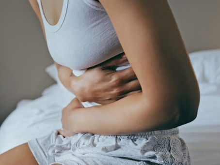 A Comprehensive Guide to Hemorrhoid Relief, Homeopathy, and Digestive Health