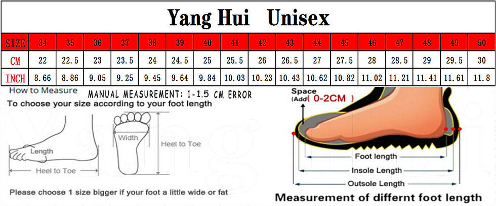Thumbnail: 2025 new Fashionable versatile Men Shoes Heightening Shoes Spring  British Casua