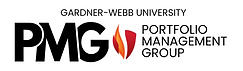 P (1).png