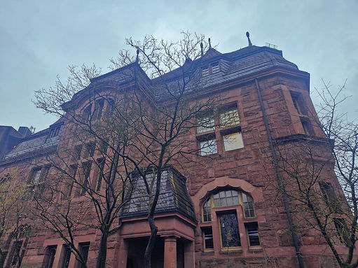 Immodream KMK ehemaliges Dillinger Rathaus.jpg