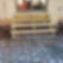 Handyman Maintenance Service NJ