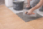 Handyman Services New Jersey